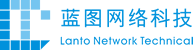 FS퓴ȫ