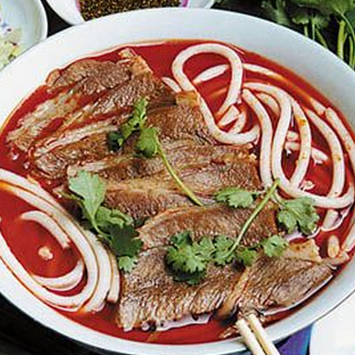 興義羊肉粉