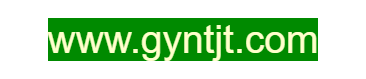 貴陽農(nóng)業(yè)農(nóng)墾投資發(fā)展集團(tuán)的網(wǎng)址域名