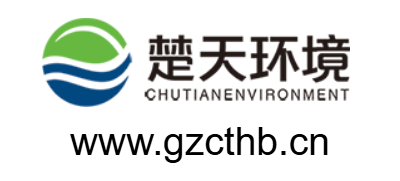 貴州楚天兩江環(huán)境股份有限公司的網(wǎng)址域名