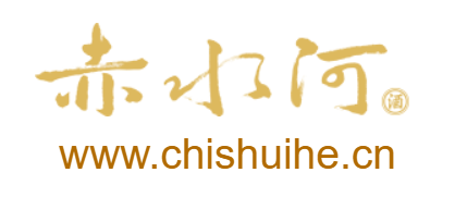 貴州中赤酒業(yè)股份有限公司的網(wǎng)址域名