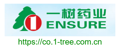 貴州一樹藥業(yè)股份有限公司的網(wǎng)址域名