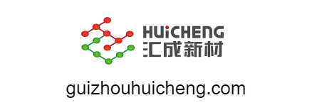 貴州大龍匯成新材料有限公司的網(wǎng)址域名