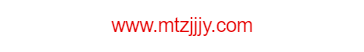 貴州省仁懷市茅臺鎮(zhèn)金醬酒業(yè)有限公司的網(wǎng)址域名