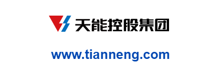 天能集團(tuán)貴州能源科技有限公司的網(wǎng)址域名