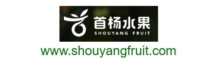 貴州首楊企業(yè)管理有限公司的網(wǎng)址域名