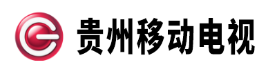 贵州移动电视的网址域名