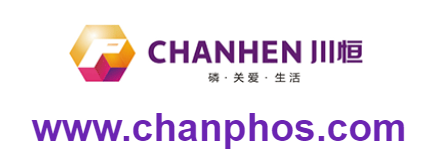 貴州川恒化工股份有限公司的網(wǎng)址域名