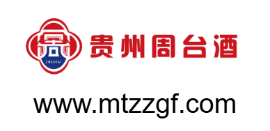 貴州周臺(tái)酒酒業(yè)有限公司的網(wǎng)址域名