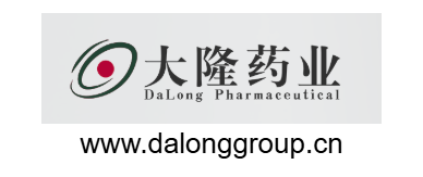 貴州大隆藥業(yè)有限責(zé)任公司的網(wǎng)址域名