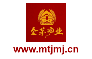 貴州金茅酒業(yè)有限公司的網(wǎng)址域名