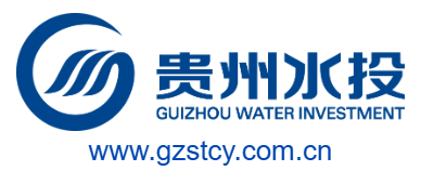 貴州水投產(chǎn)業(yè)發(fā)展有限責(zé)任公司的網(wǎng)址域名