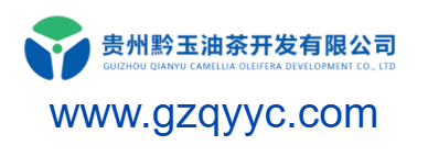 貴州黔玉油茶開發(fā)有限公司的網(wǎng)址域名