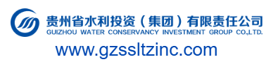 貴州省水利投資有限責(zé)任公司的網(wǎng)址域名