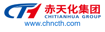 貴州赤天化集團有限公司的網(wǎng)址域名