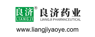 貴州良濟(jì)藥業(yè)有限公司的網(wǎng)址域名