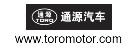 貴州通源汽車(chē)有限公司的網(wǎng)址域名