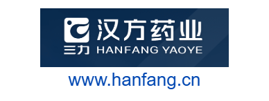貴州漢方制藥有限公司的網(wǎng)址域名