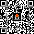 貴陽地稅經(jīng)開分局的微信公眾號(hào)二維碼 貴陽地稅經(jīng)開分局的微信公眾號(hào)二維碼